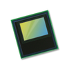 Image Sensors, Camera - OV10626-N02V-PE-ND - DigiKey