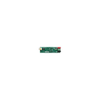 Evaluation and Demonstration Boards and Kits - PD70224EVB-WAUXPWR-ND - DigiKey