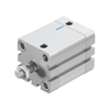 Actuators/Cylinders - 2171-ADN-40-35-A-PPS-A-ND - DigiKey
