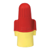 Wire Splice Connectors - 19-R/Y+JUGBKN-ND - DigiKey