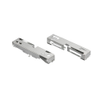 RF Antennas - 931-MPA.66.ADKR-ND - DigiKey
