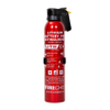 Fire Extinguishers - 336771 - RS Components, Ltd.