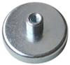 Magnets - 9175695 - RS Components, Ltd.