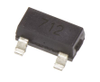 TVS Diodes -- 1460603 - Image