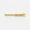 Circular Connector Contacts - 2537074 - RS Components, Ltd.