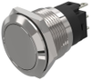 Push Button Switches - 2478863 - RS Components, Ltd.