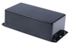 General Purpose Enclosures - 4935764 - RS Components, Ltd.