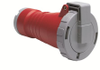 Industrial Power Connectors - 329315 - RS Components, Ltd.