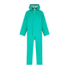 Overalls - 2355705 - RS Components, Ltd.