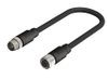 Sensor & Actuator Cables - 2834968 - RS Components, Ltd.