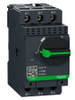 Motor Protection - 6088337 - RS Components, Ltd.