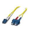 Fibre Optic Cable - 2709232 - RS Components, Ltd.