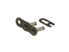 Roller Chain Links - 1753112 - RS Components, Ltd.