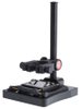 Microscope Accessories - 9132507 - RS Components, Ltd.