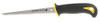 Hand Saws - 1317861 - RS Components, Ltd.