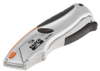 Safety Knives - 6159063 - RS Components, Ltd.
