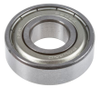 Ball Bearings - 4090439 - RS Components, Ltd.