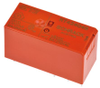 Power Relays - 6803842 - RS Components, Ltd.