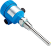 Level Sensors -- 2133267 - Image