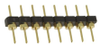 PCB Headers - 7666398P - RS Components, Ltd.