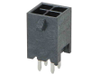 PCB Headers - 2009799 - RS Components, Ltd.