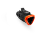 Automotive Connectors - 2524379 - RS Components, Ltd.