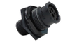 Industrial Circular Connectors - 2784253 - RS Components, Ltd.