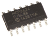 Analogue to Digital Converters -- 6696086 - Image