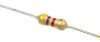 Through Hole Resistors - 1680183 - RS Components, Ltd.