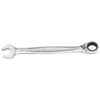 Spanner Sets - 2350120 - RS Components, Ltd.