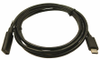 USB Cables - 2354780 - RS Components, Ltd.