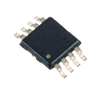 Instrumentation Amplifiers -- 8136560 - Image