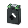Current Transformers - 2525360 - RS Components, Ltd.