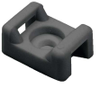 Cable Tie Mounts - 2181463 - RS Components, Ltd.