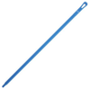 Broom Handles & Mop Handles - 8234734 - RS Components, Ltd.