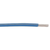 Hook Up Wire - 8425432 - RS Components, Ltd.