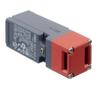 Safety Interlock Switches - 1794735 - RS Components, Ltd.