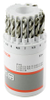 Drill Bit Sets - 2360691 - RS Components, Ltd.