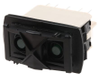 Rocker Switches - 507328 - RS Components, Ltd.