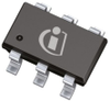 Motion Sensor ICs - 2584111 - RS Components, Ltd.