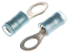 Ring Terminals - 6805517 - RS Components, Ltd.