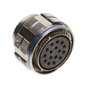 Circular Connector Housings - 1178-TVS06RF-21-16SD(LC)-ND - DigiKey