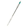 Syntrode with Pt1000 (length 36.8 cm) - 6.0248.600 - Metrohm USA, Inc.