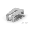 Magnetic Wire Connectors - 1742159-1-ND - DigiKey