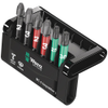 Screw and Nut Driver Sets - 5627-05057695001-ND - DigiKey