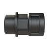 Accessories - 6308-SVND-M202GT-ND - DigiKey