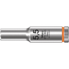 Sockets, Handles - 5627-05004502001-ND - DigiKey