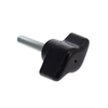 Knobs - 1722-1444-ND - DigiKey
