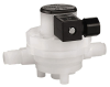 Measurement - Flow - in-line-rotor-Flow-sensors - 198801732 - Georg Fischer Piping Systems Ltd