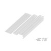 Heat Shrink Tubing - 484-RNF-3000-39/13-X-STK-ND - DigiKey